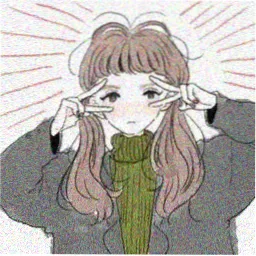 观众一只猫的观影笔记头像